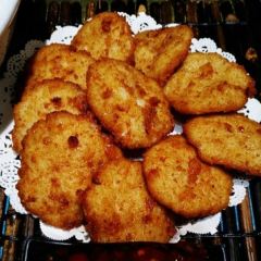 Fisherman Beer-battered Fish 15-year Store User Photo
