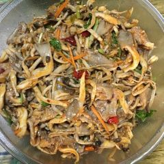 CHANG LAI TU CAI GUAN 여행 사진