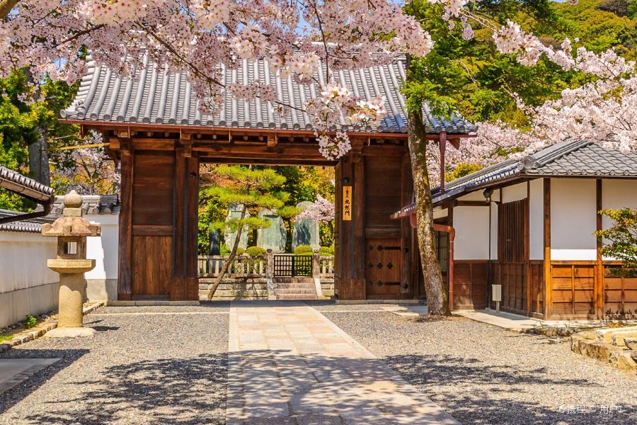 京都御所