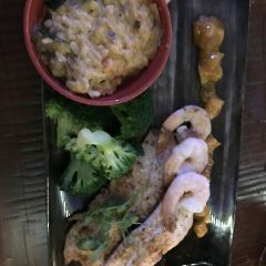 Jervois Steak House User Photo