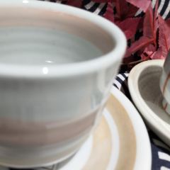 Ajikitcho (Horie) User Photo