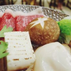 Kikunoi Honten User Photo