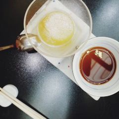 Kikunoi Honten User Photo