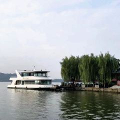 MINGHUYUAN RESTAURANT User Photo