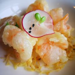 LI XUAN User Photo