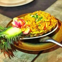 MAYs Pattaya User Photo