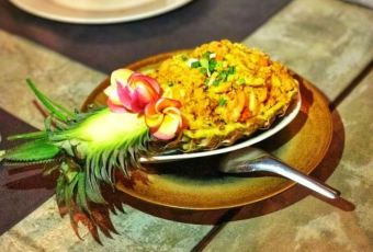 MAYs Pattaya用戶圖片