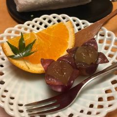 zuibangkingcrab&Lobster User Photo