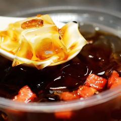 BIG CRAWFISH HOUSE User Photo