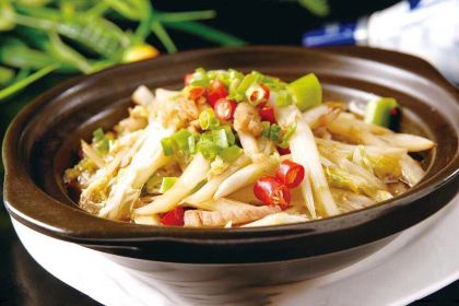 红色荣坊主题文化餐厅(泸定店)