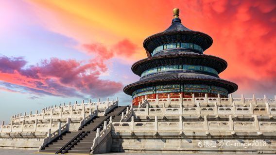 BeijingTours