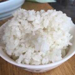 缘一閣·湖景本帮菜(灵山景区拈花湾店)張用戶圖片