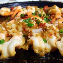 NINGHAI RESTAURANT User Photo