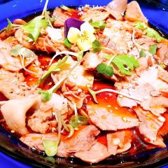 旺池川萃(世纪汇店) ảnh của người dùng