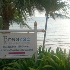 Breezeo用戶圖片