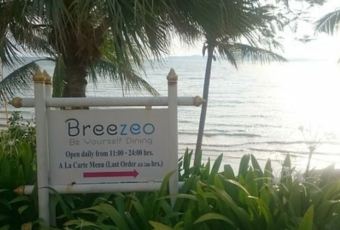 Breezeo用戶圖片