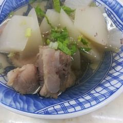 Yuan Huan Bian Oyster Omelet User Photo