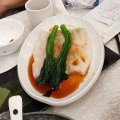 DRAGON'S RESTAURANT User Photo