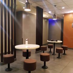 永和大王(永安路店) User Photo