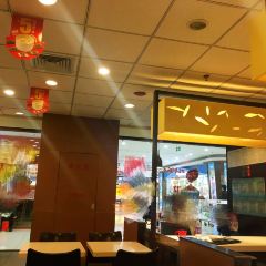 永和大王(永安路店) User Photo