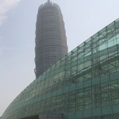 Paulaner pulanadeguopijiu Restaurant User Photo