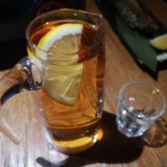 Sandujujiuwu (houzaimen) User Photo