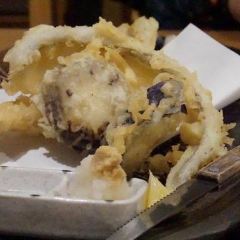 目利之銀次（新都心店）張用戶圖片