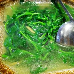 多依树菜馆 ảnh của người dùng