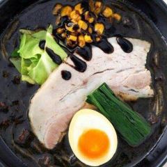 IPPUDO User Photo