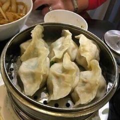 Chinese Noodle Restaurant 北方拉面馆 User Photo