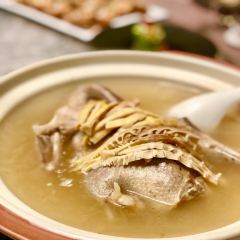 Yu Ping Xuan Chinese Restaurant User Photo