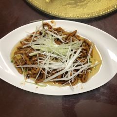 永樂飯店張用戶圖片