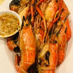 Moom Aroi用戶圖片