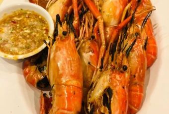 Moom Aroi用戶圖片