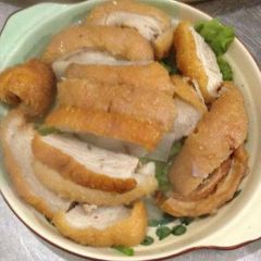 料坑六才館張用戶圖片