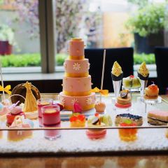 Cachet at Langham Xintiandi User Photo