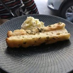 Tipo 00張用戶圖片