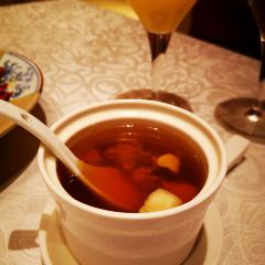 重庆国贸格兰维大酒店·山城映像中餐厅 User Photo