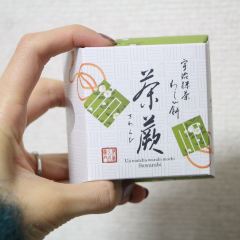 いとうきゅうえもん User Photo