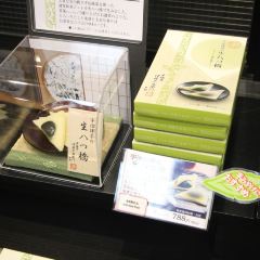 いとうきゅうえもん User Photo