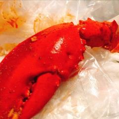 Hot N Juicy Crawfish User Photo
