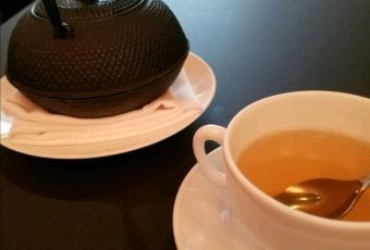 CUT by Wolfgang Puck User Photo