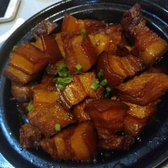 ZHULIBA CHAIN RESTAURANT User Photo