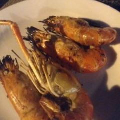 The Beach Club Pattaya User Photo