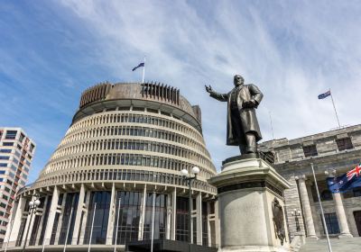 Wellington