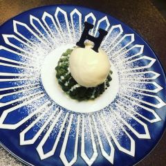 HERMES CAFÉ MADANG張用戶圖片