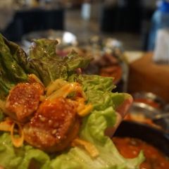 녹원갈비 User Photo