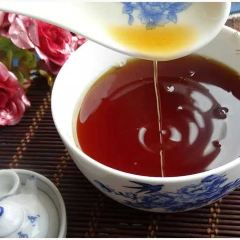 空山聚仙阁农家乐 User Photo