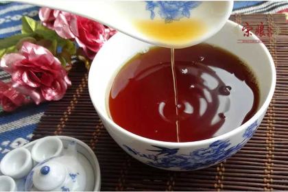 空山聚仙阁农家乐