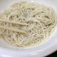 壹號小龍蝦張用戶圖片